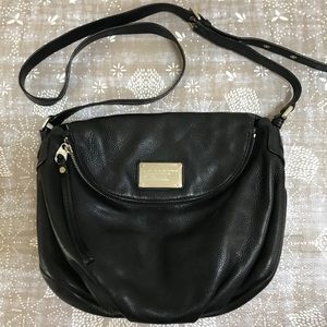 Marc by Marc Jacobs Purse